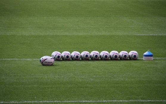 Lost in Translation: Communication at the Rugby World Cup 2019